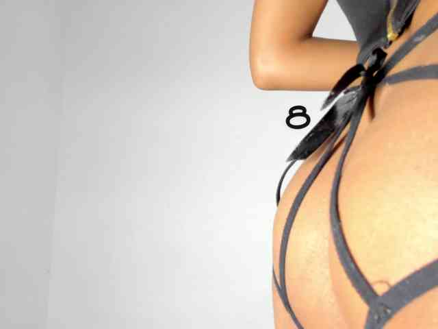 BarbieHotLaura BarbieHotLaura