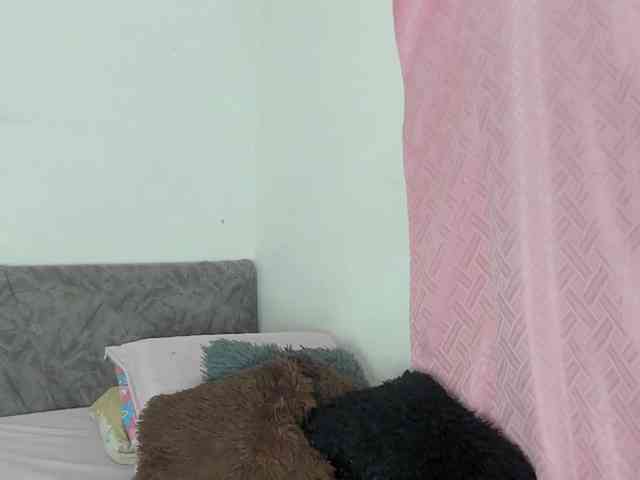 BarbieHotLaura BarbieHotLaura