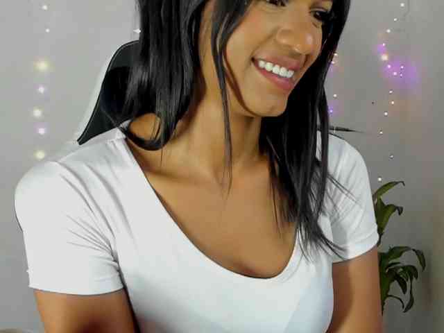 Barbiecollins