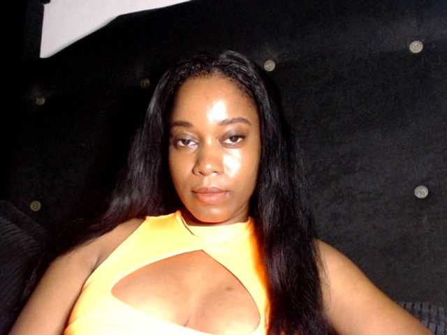 Enchantriss live cam on BongaCams
