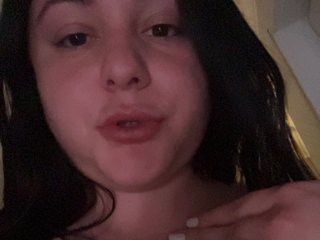 MakeUsCome Porn Show