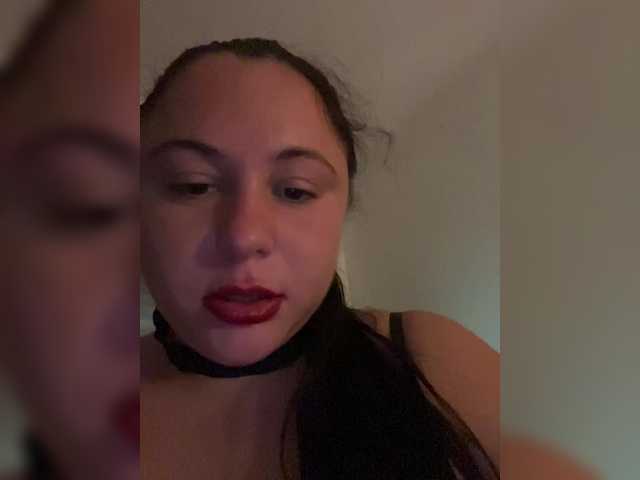 lovespace313000 live cam on BongaCams