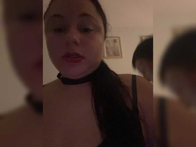 lovespace313000 live webcam show