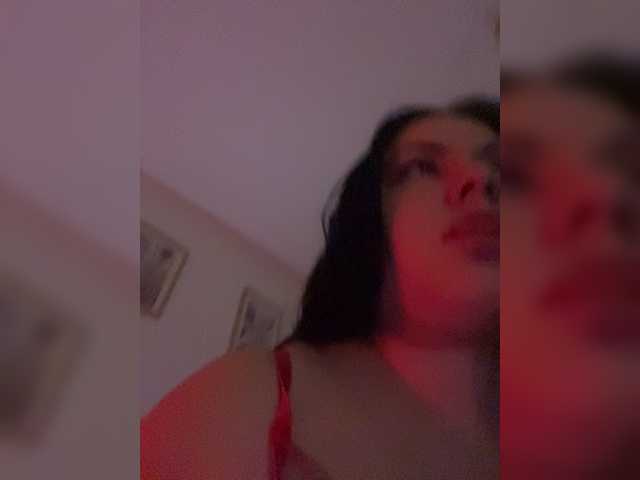 Live трансляция MakeUsCome - slutnetki.online