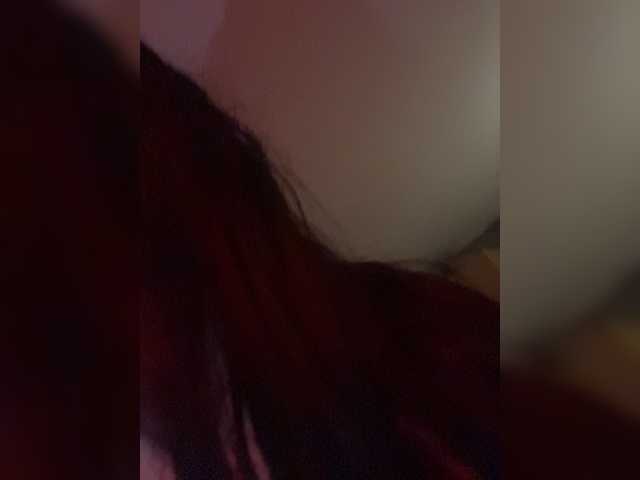 lovespace313000