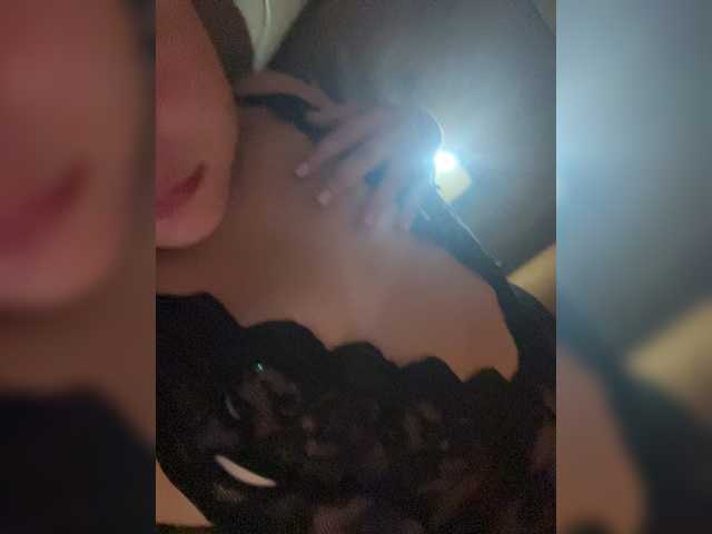 Live трансляция MakeUsCome - slutnetki.online