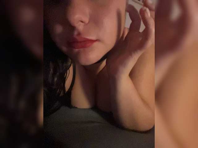 lovespace313000 live webcam show