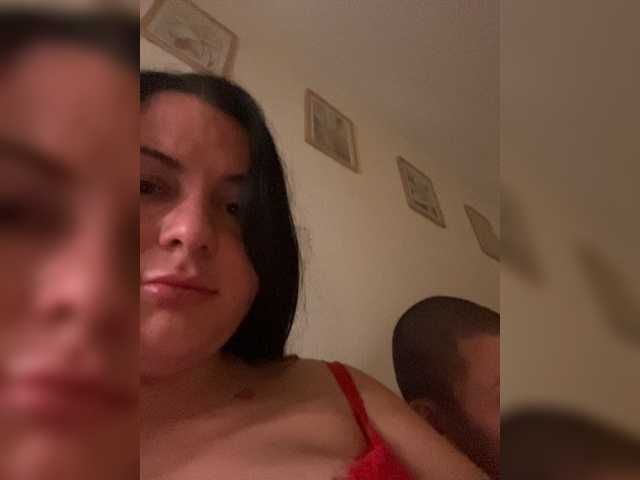 lovespace313000 live cam preview