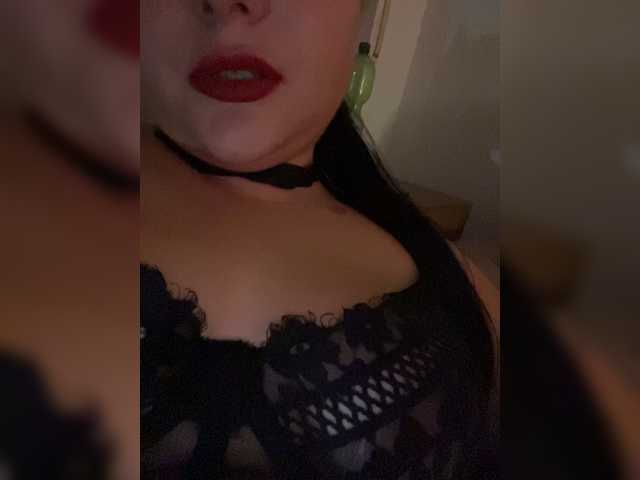 lovespace313000 live webcam show