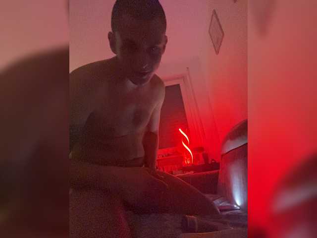 lovespace313000