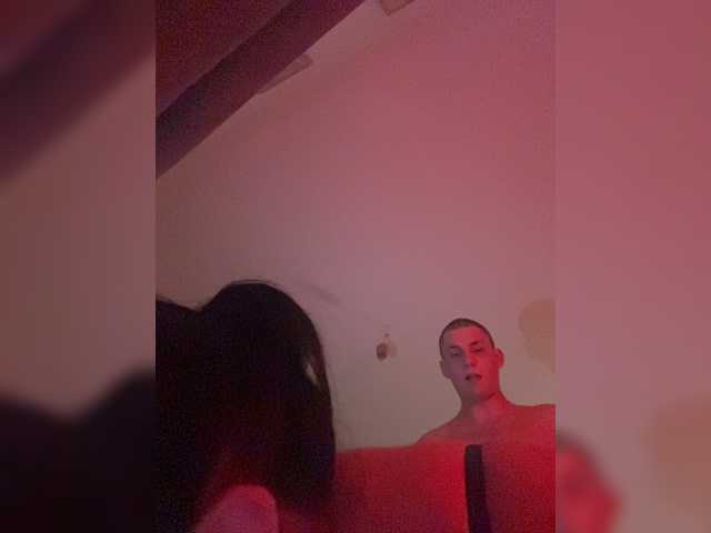 MakeUsCome