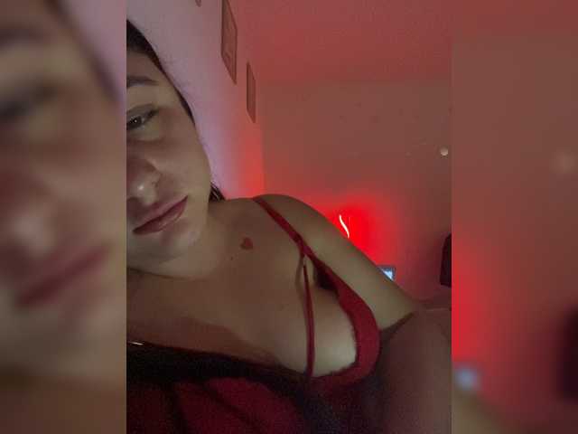 Lovespace313000