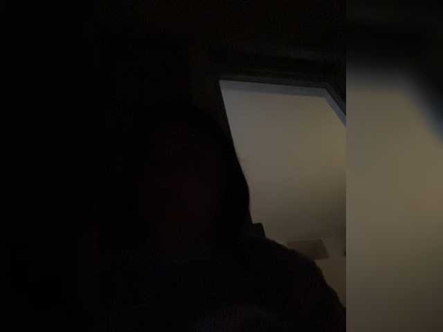 Live трансляция MakeUsCome - slutnetki.online