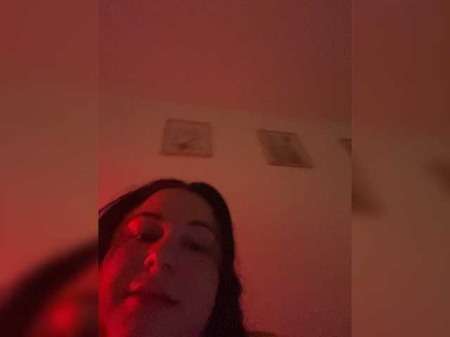 lovespace313000