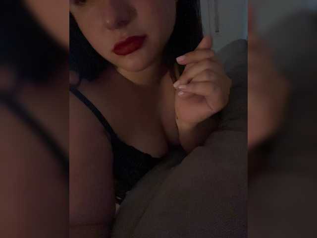 lovespace313000 live webcam show