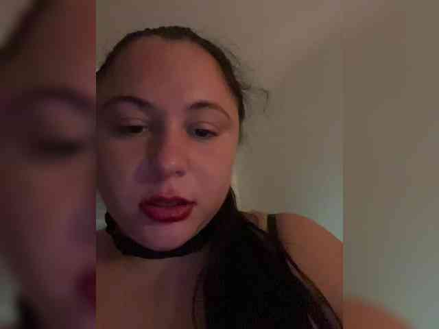 MakeUsCome webcam