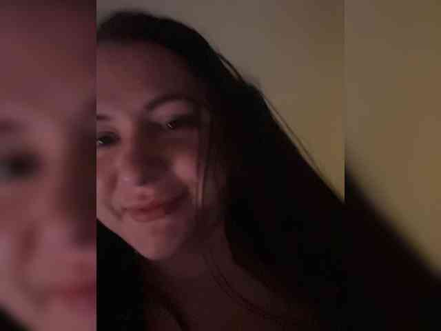 MakeUsCome webcam