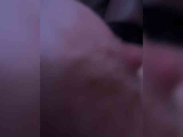 lovespace313000