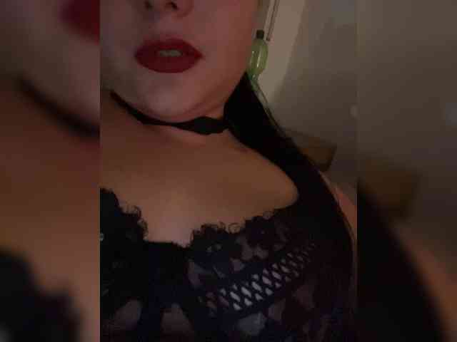 MakeUsCome webcam