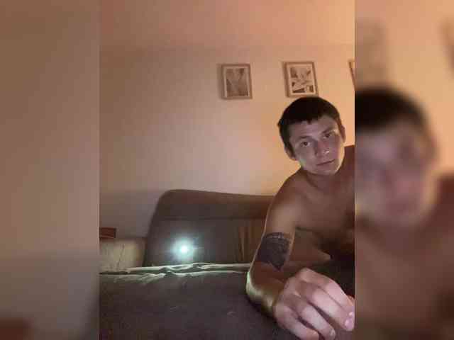 MakeUsCome webcam