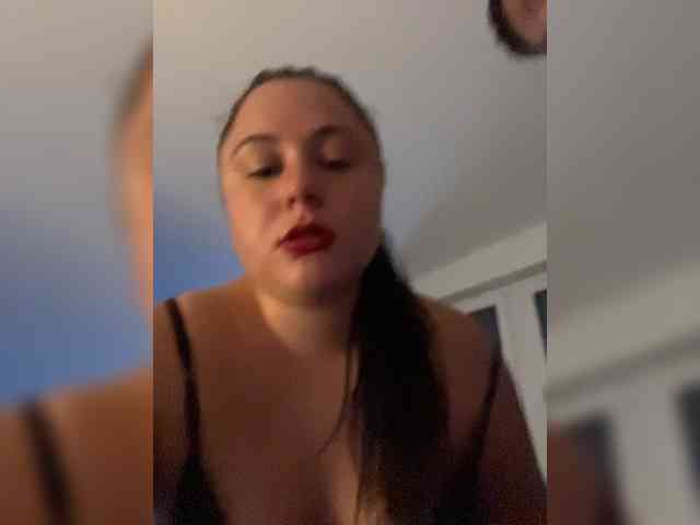 MakeUsCome webcam