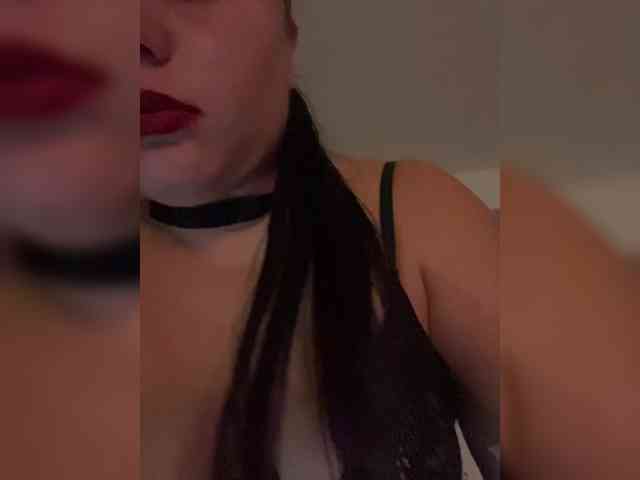 MakeUsCome webcam