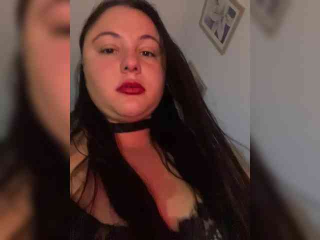 MakeUsCome webcam