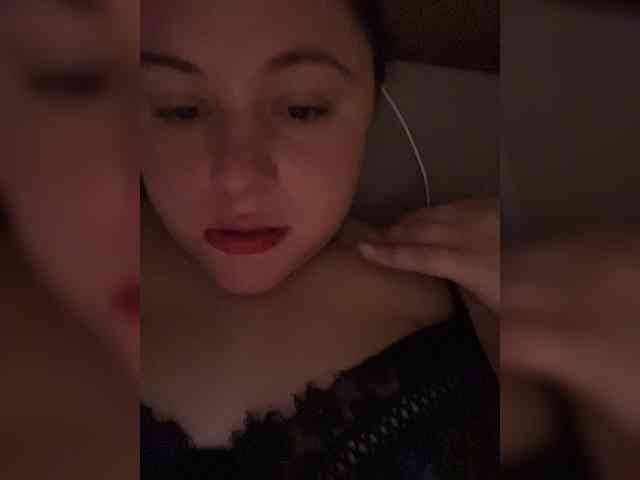 MakeUsCome webcam