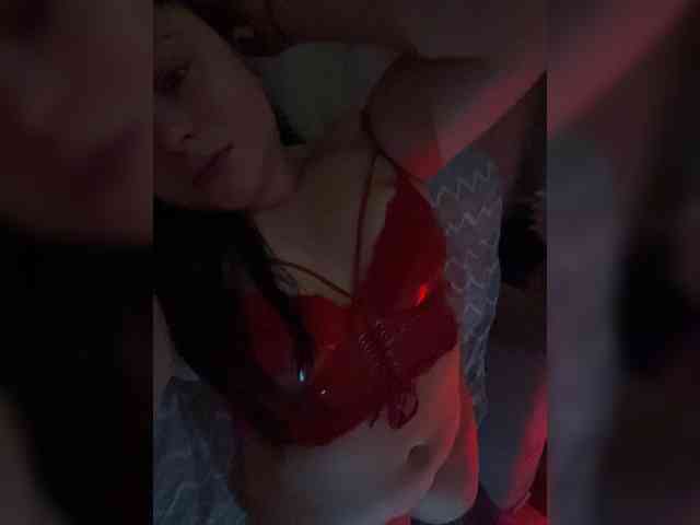 MakeUsCome