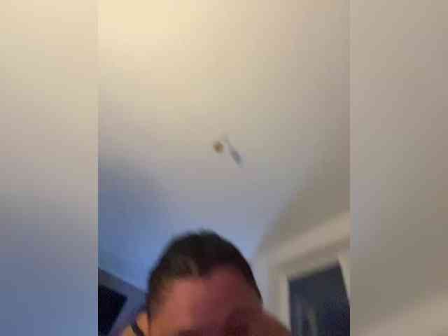 MakeUsCome webcam