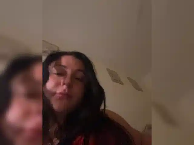 lovespace313000