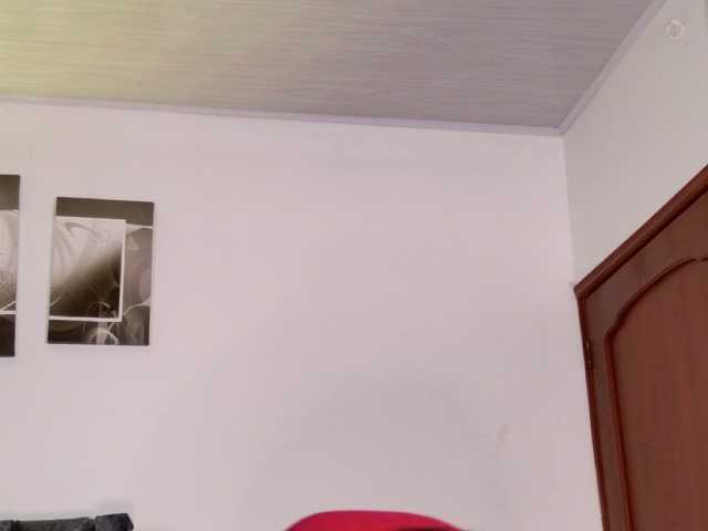 Anastasiaevans live cam on BongaCams