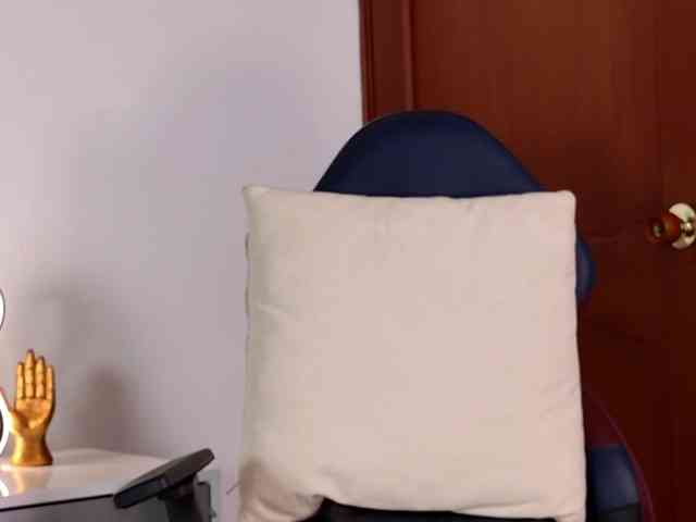 Anastasiaevans webcam
