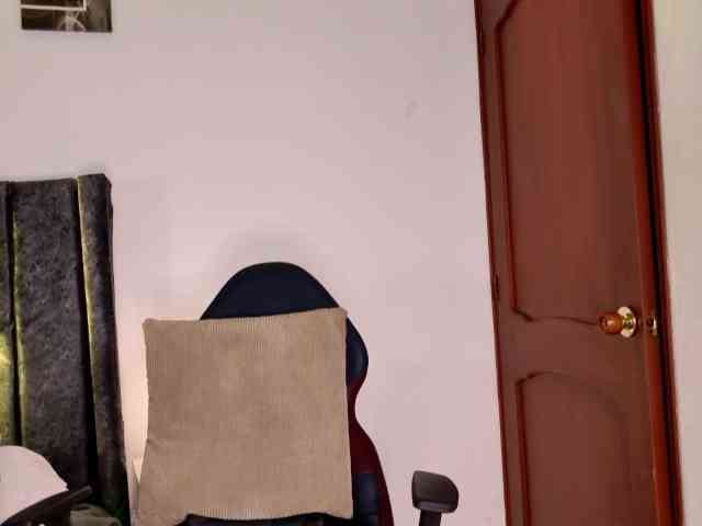 Anastasiaevans webcam