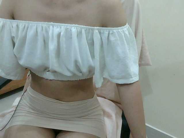 Yuichan