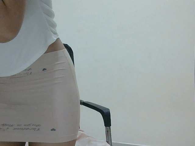 Yuichan