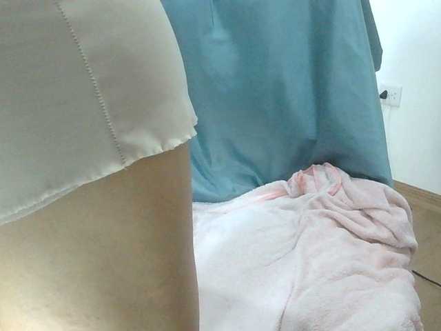 Yuichan's BongaCams show and profile