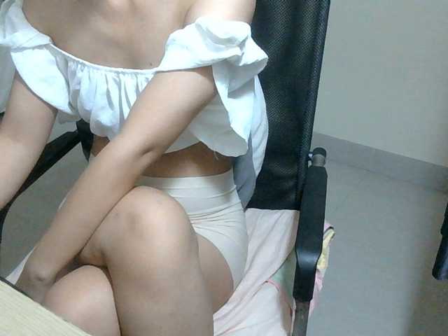 Yuichan