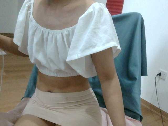 Yuichan