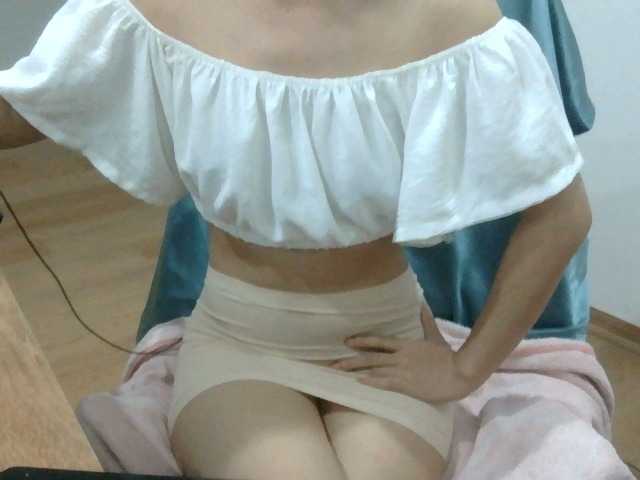 Yuichan