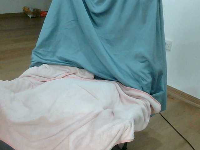 Yuichan live webcam show