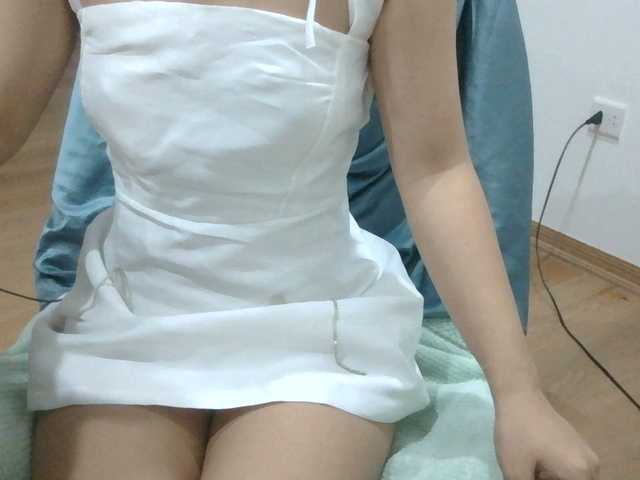 Yuichan live webcam show