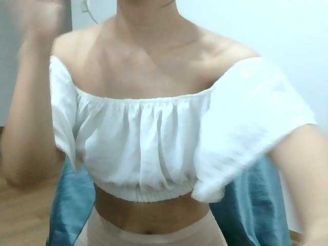 Yuichan