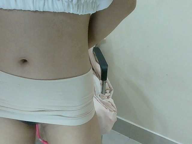 Yuichan live cam on BongaCams