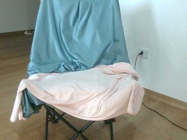 Yuichan live cam on BongaCams