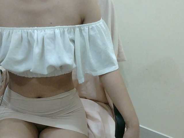 Yuichan