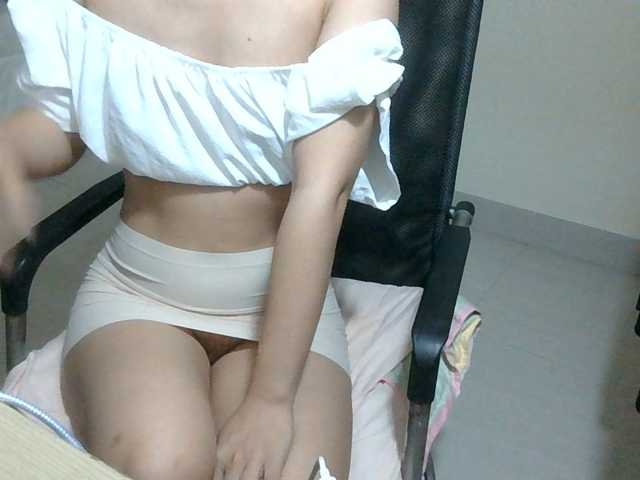Yuichan