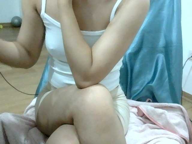 Yuichan