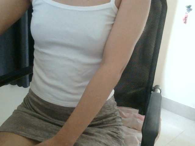 Yuichan live cam on BongaCams