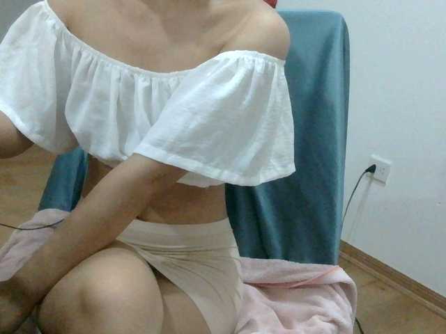 Yuichan live cam on BongaCams